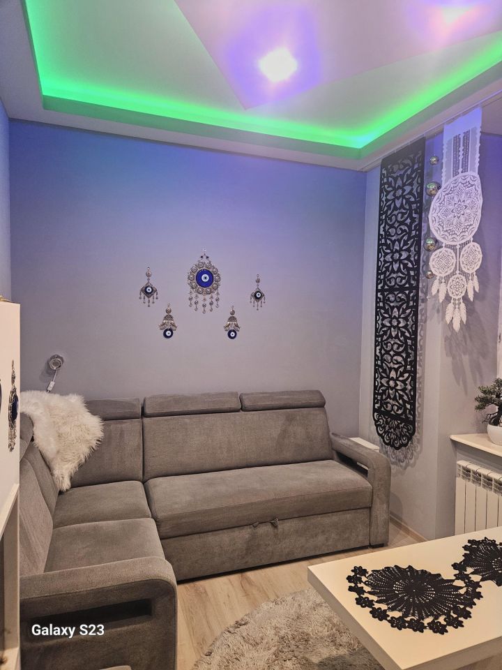 Mieszkanie 2-pokojowe Przemyśl Centrum, ul. Wałowa. Zdjęcie 23