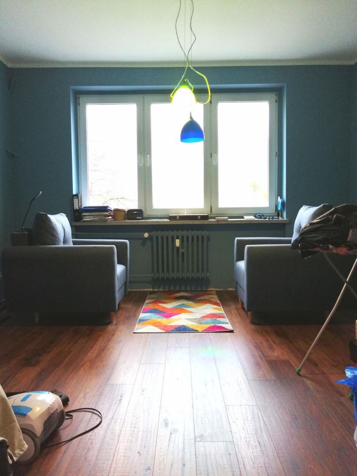 Mieszkanie 3-pokojowe Toruń Bydgoskie Przedmieście, ul. Józefa Ignacego Kraszewskiego. Zdjęcie 7