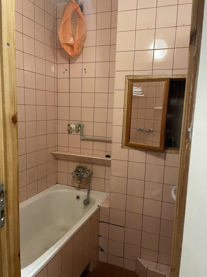 Mieszkanie 2-pokojowe Stalowa Wola Posanie, ul. Partyzantów. Zdjęcie 5