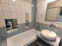 Mieszkanie 1-pokojowe Płock Podolszyce, ul. Czwartaków. Zdjęcie 3