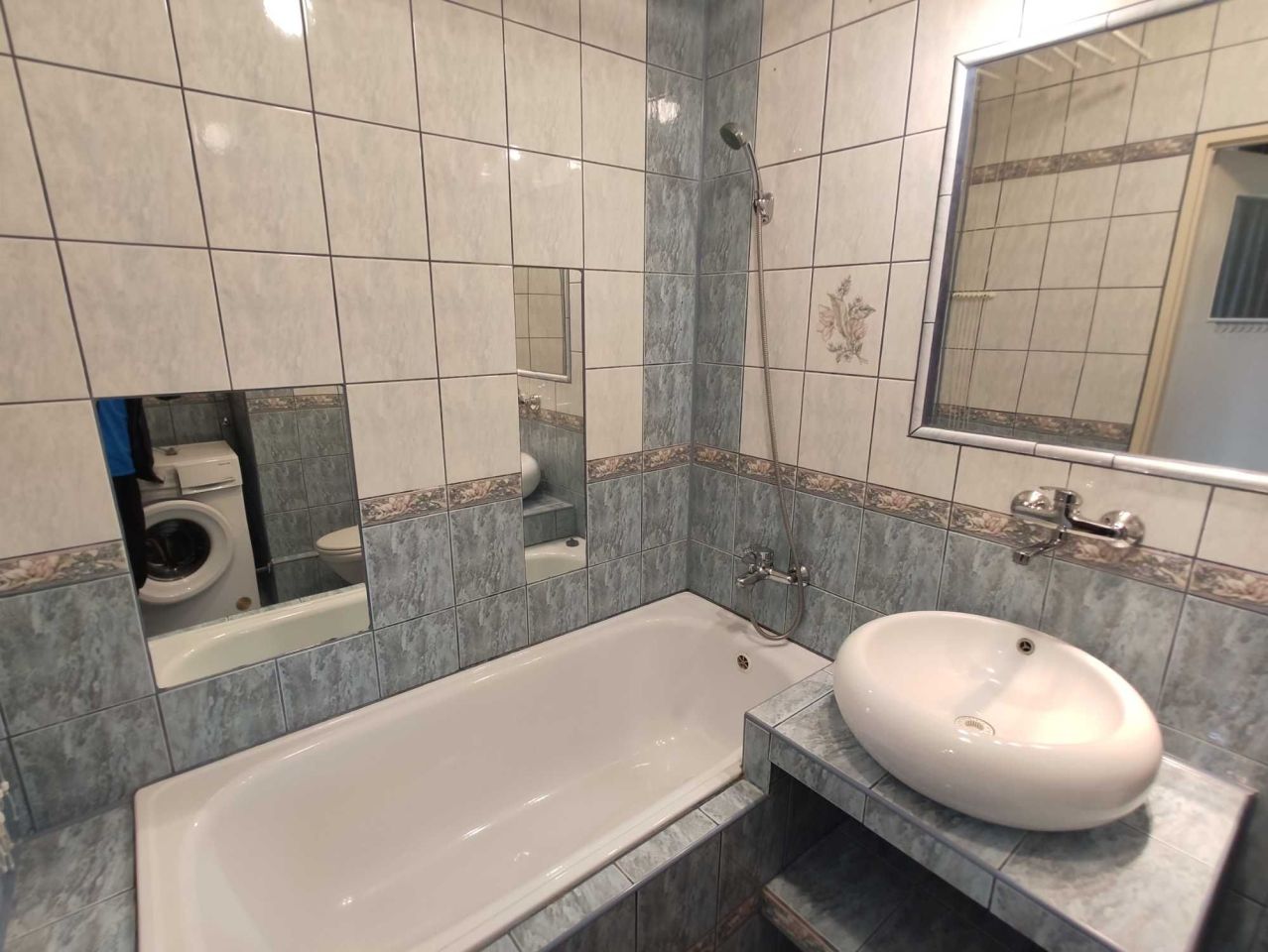 Mieszkanie 1-pokojowe Płock Podolszyce, ul. Czwartaków. Zdjęcie 4