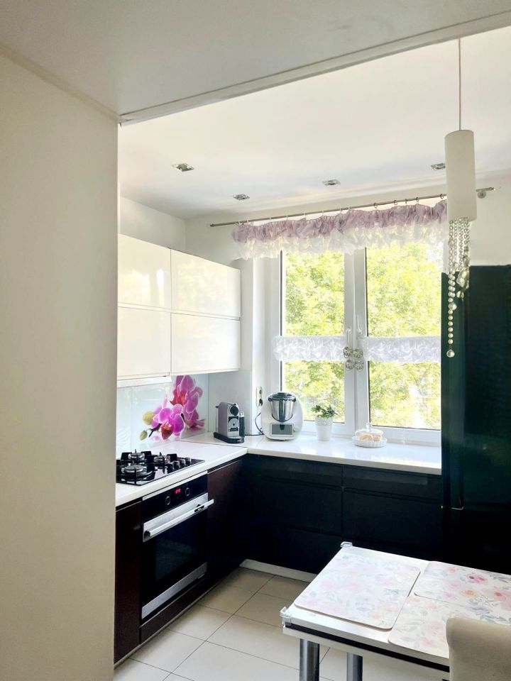 Mieszkanie 2-pokojowe Opole Śródmieście, ul. Augustyna Kośnego. Zdjęcie 6