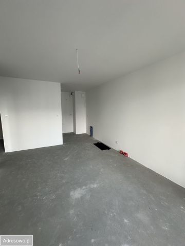 Mieszkanie 2-pokojowe Warszawa Włochy, al. Krakowska. Zdjęcie 1