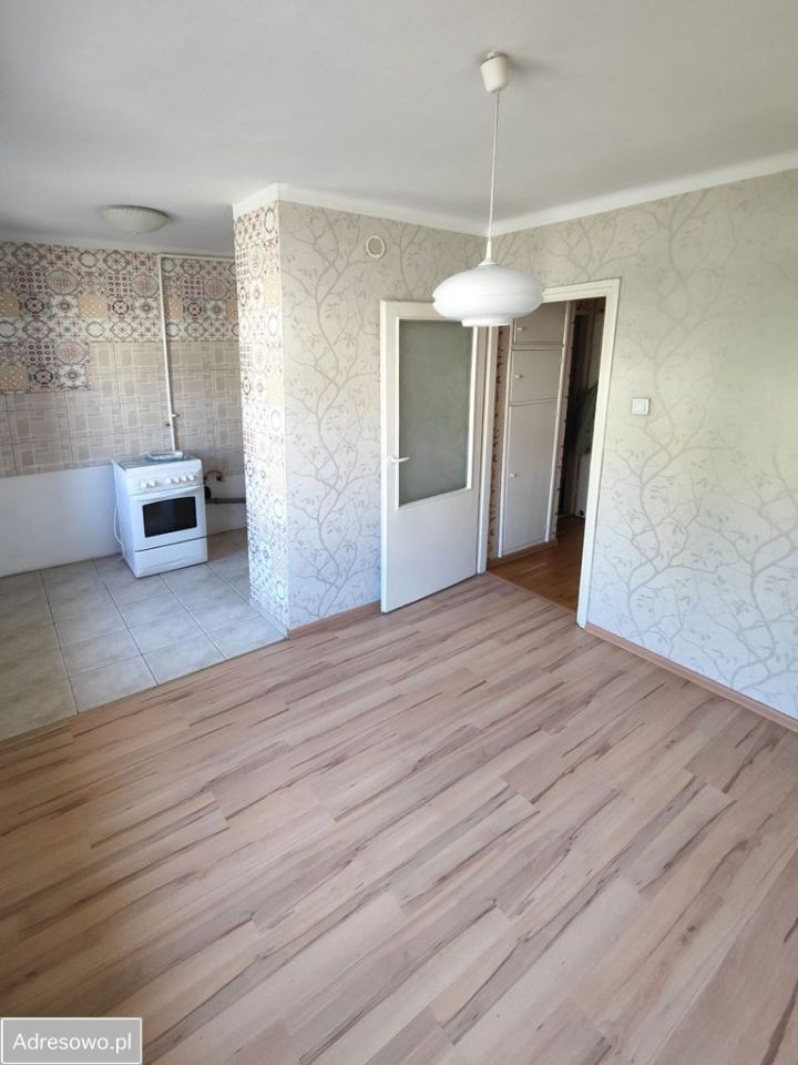 Mieszkanie 2-pokojowe Bielsko-Biała, ul. kpt. Henryka Boryczki. Zdjęcie 5