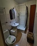 Mieszkanie 1-pokojowe Legionowo Centrum, ul. Aleja 3 Maja. Zdjęcie 1