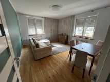 Mieszkanie 2-pokojowe Leszno, ul. 17 Stycznia. Zdjęcie 1