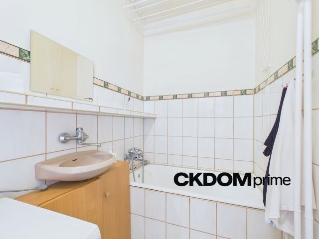 Mieszkanie 3-pokojowe Starachowice, ul. Graniczna. Zdjęcie 4