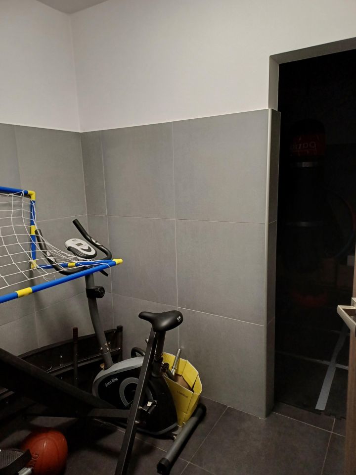 dom wolnostojący, 6 pokoi Naściszowa. Zdjęcie 23