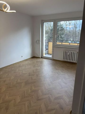 Mieszkanie 4-pokojowe Gdynia Witomino, ul. Wielkokacka. Zdjęcie 1
