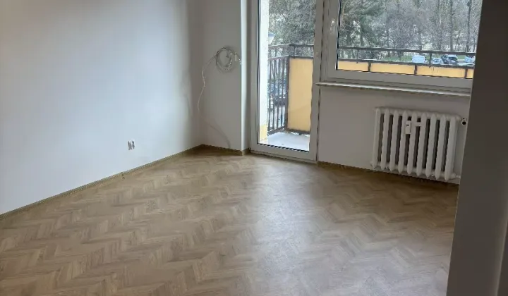 Mieszkanie 4-pokojowe Gdynia Witomino, ul. Wielkokacka
