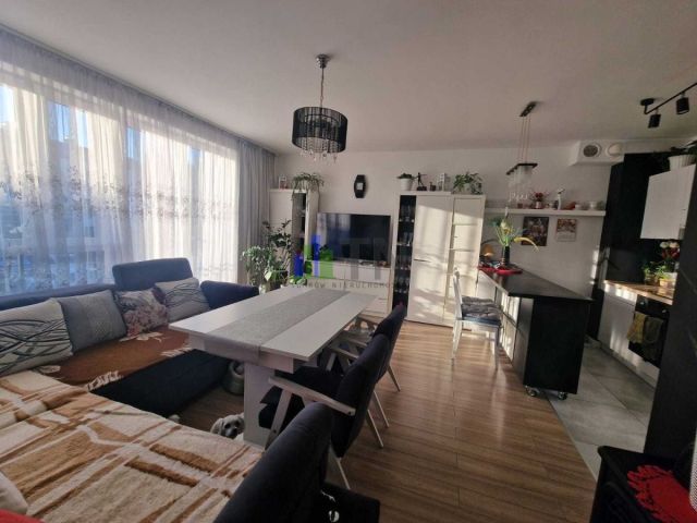 Mieszkanie 2-pokojowe Kamieniec Wrocławski, ul. Graniczna. Zdjęcie 8