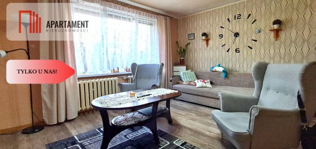 bliźniak, 3 pokoje Grocholin. Zdjęcie 7