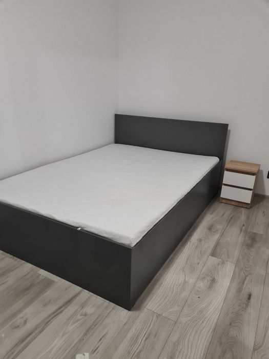 Mieszkanie 2-pokojowe Gliwice Sikornik, ul. Nowy Świat. Zdjęcie 3