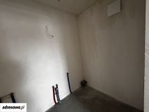 Mieszkanie 3-pokojowe Poznań Grunwald, ul. Bułgarska. Zdjęcie 3