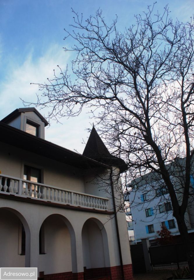 Biuro Warszawa Bemowo, ul. Batalionów Chłopskich. Zdjęcie 7