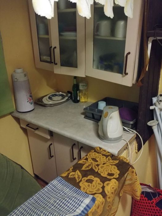 Działka rod Gdańsk. Zdjęcie 5