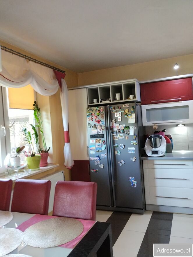 dom wolnostojący Babiczki. Zdjęcie 5