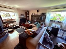 dom wolnostojący, 4 pokoje Korzeńsko. Zdjęcie 1