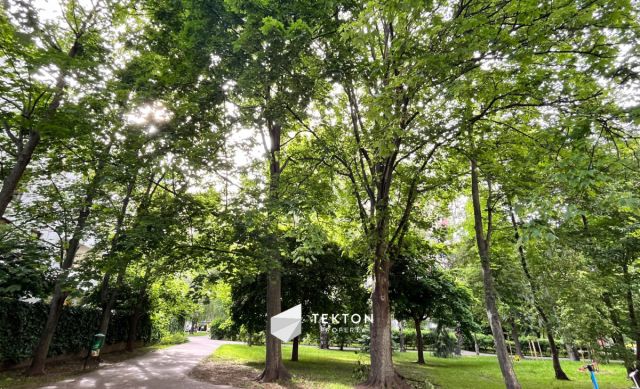 Mieszkanie 2-pokojowe Warszawa Praga-Południe. Zdjęcie 1