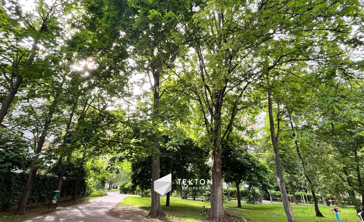 Mieszkanie 2-pokojowe Warszawa Praga-Południe