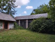 Działka siedliskowa Jarosławiec. Zdjęcie 1