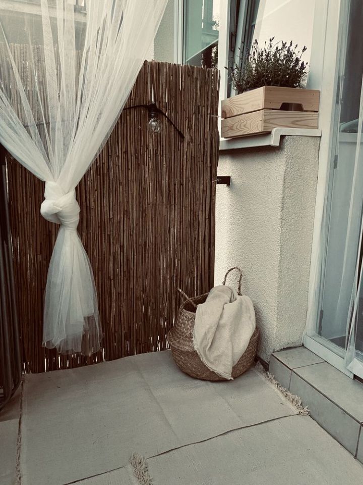 Mieszkanie 3-pokojowe Rotmanka, ul. Sasankowa. Zdjęcie 6