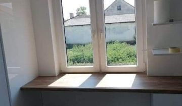 dom wolnostojący Grodno