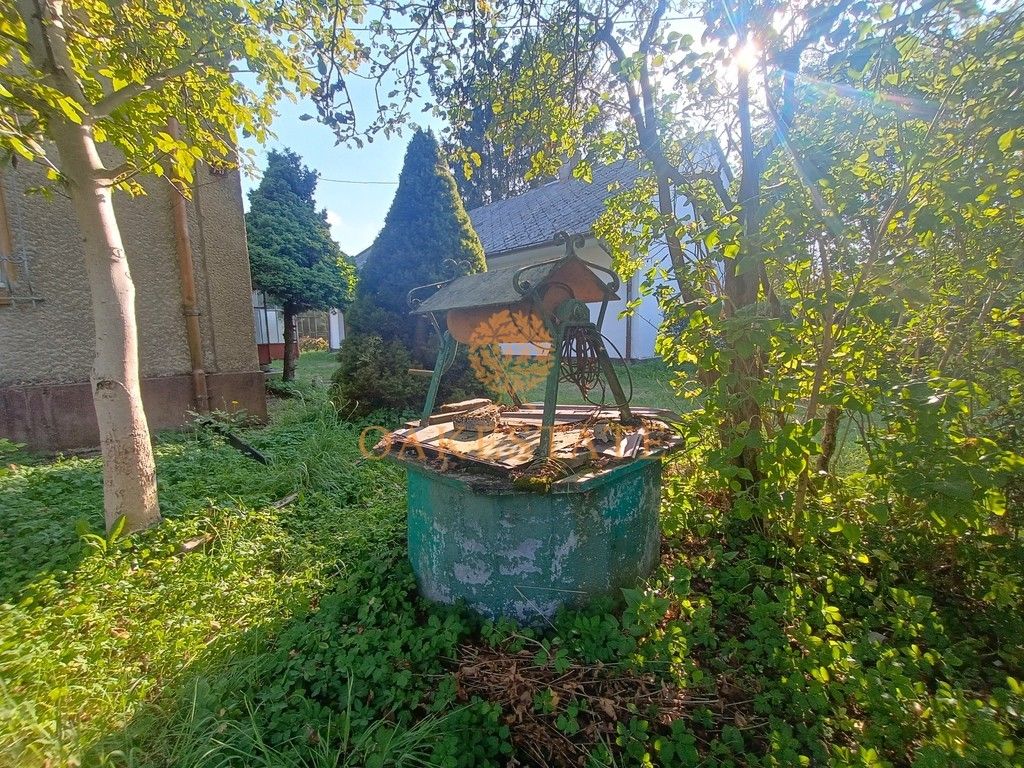 dom wolnostojący, 5 pokoi Chlewice, ul. 16 Stycznia. Zdjęcie 28