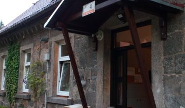 Mieszkanie 2-pokojowe Szklarska Poręba Szklarska Poręba-Huta, ul. Osiedle Huty