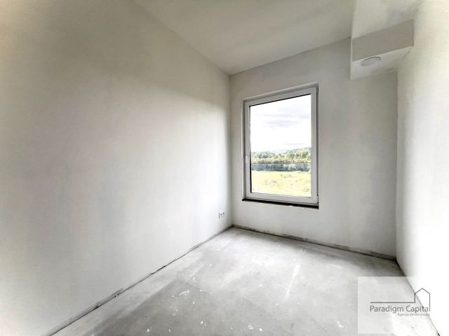 Mieszkanie 2-pokojowe Zawada. Zdjęcie 9