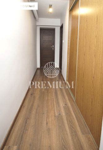 dom szeregowy, 4 pokoje Bydgoszcz Glinki, ul. Cmentarna. Zdjęcie 16