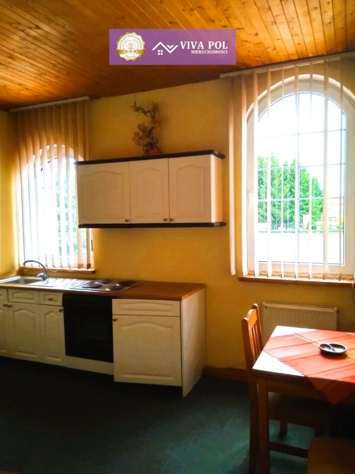 Hotel/pensjonat Mrągowo. Zdjęcie 6