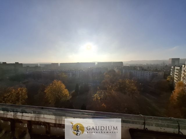 Mieszkanie 1-pokojowe Gdańsk Zaspa, ul. Startowa. Zdjęcie 10