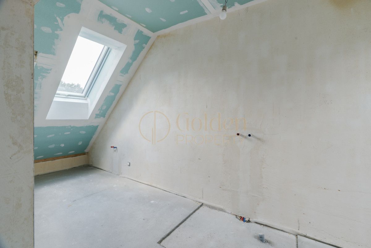 bliźniak, 6 pokoi Bojano, ul. Rumiankowa. Zdjęcie 7