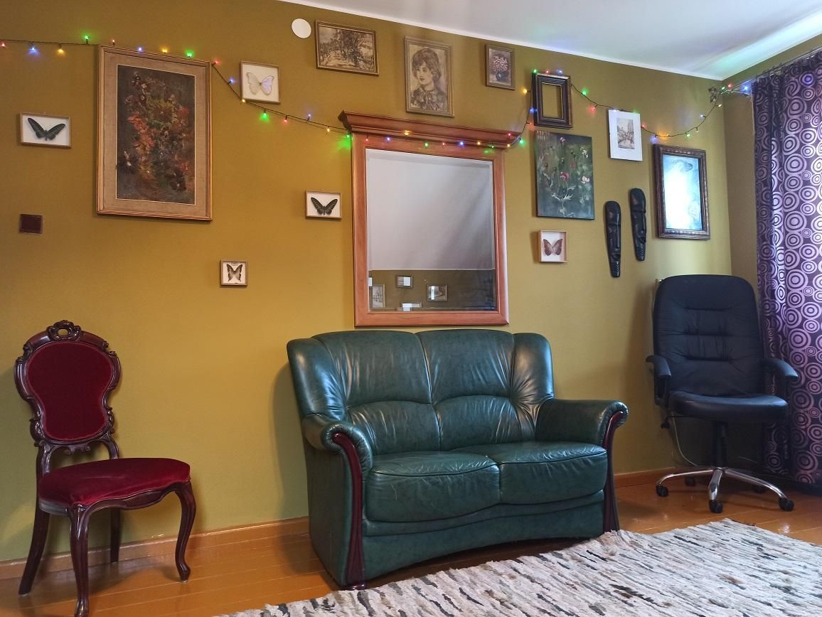 dom wolnostojący, 6 pokoi Kadyny. Zdjęcie 12