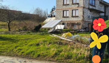 dom wolnostojący, 4 pokoje Poliksy