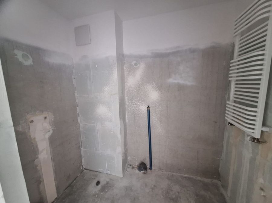 Mieszkanie 2-pokojowe Rotmanka, ul. Zaczarowana. Zdjęcie 5