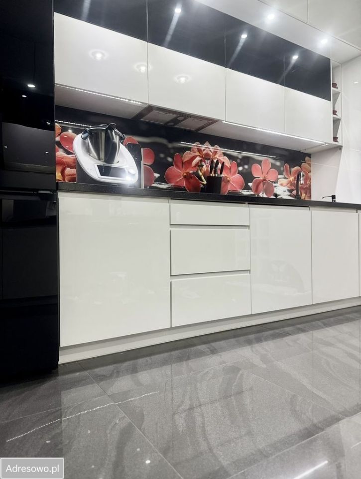 Mieszkanie 3-pokojowe Gryfice. Zdjęcie 10