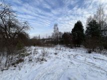 Działka rekreacyjna Suków Podmarzysz. Zdjęcie 2