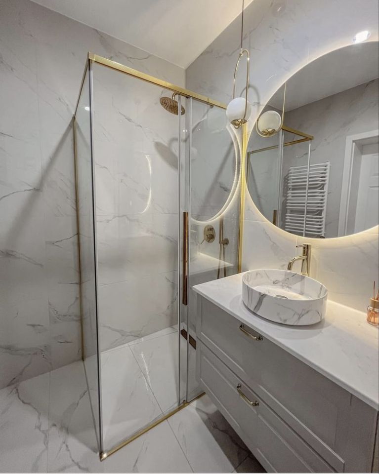 Mieszkanie 3-pokojowe Opoczno. Zdjęcie 3