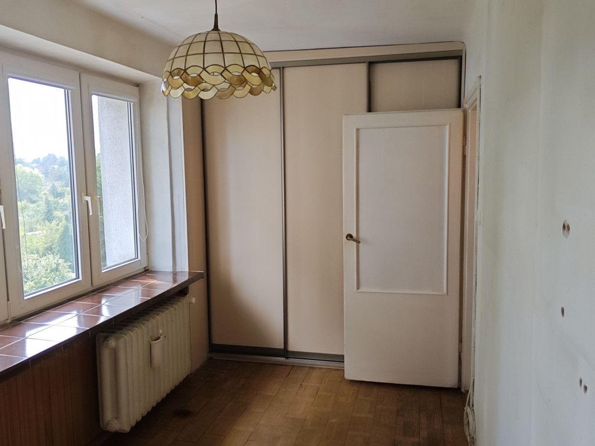 Mieszkanie 2-pokojowe Łódź Karolew, ul. Wileńska. Zdjęcie 13