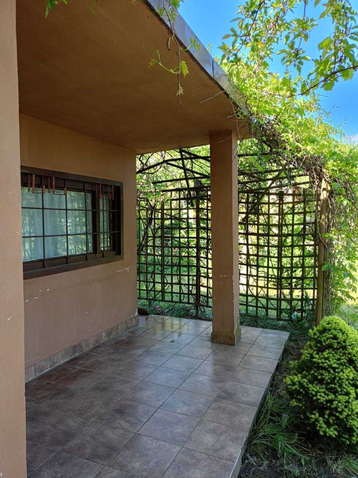 Działka rod Lubin. Zdjęcie 7