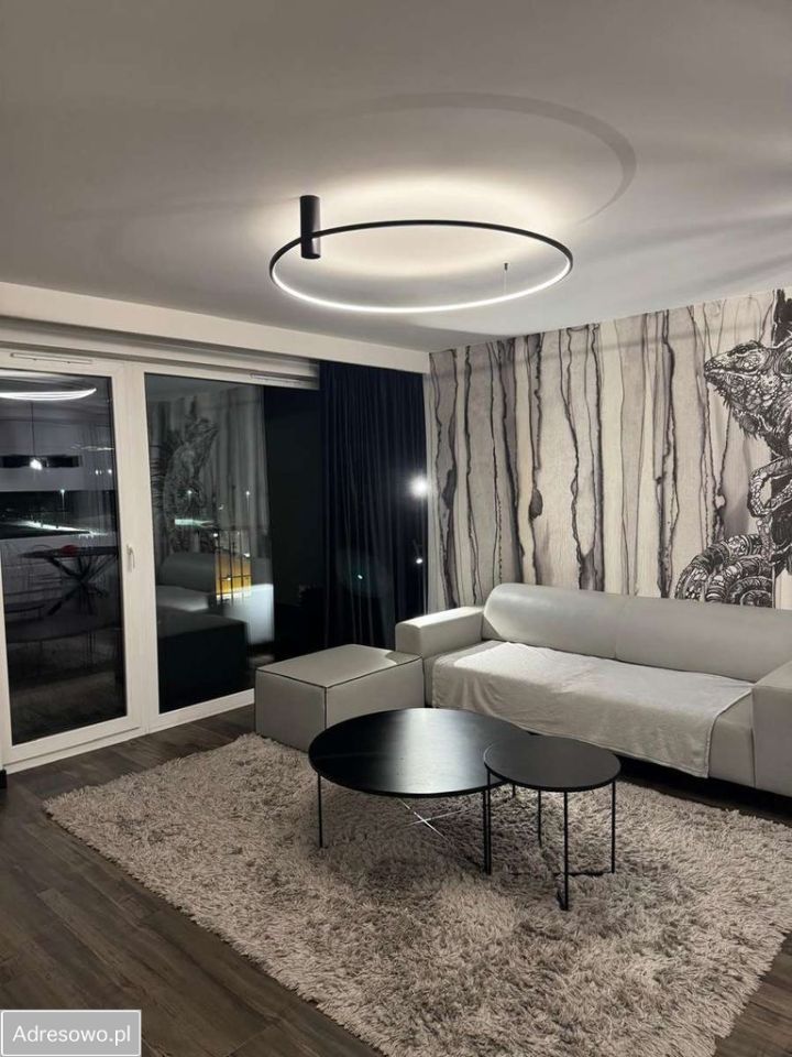 Mieszkanie 3-pokojowe Oświęcim, ul. Bulwary. Zdjęcie 11