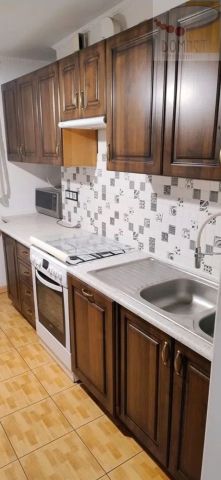 Mieszkanie 4-pokojowe Piastów, al. Tysiąclecia. Zdjęcie 2