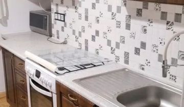 Mieszkanie 4-pokojowe Piastów, al. Tysiąclecia