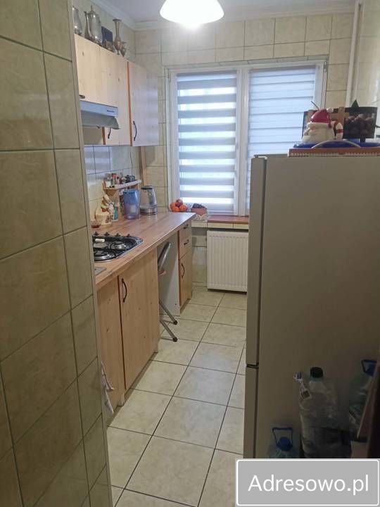 Mieszkanie 1-pokojowe Milejów-Osada, ul. Spacerowa. Zdjęcie 8