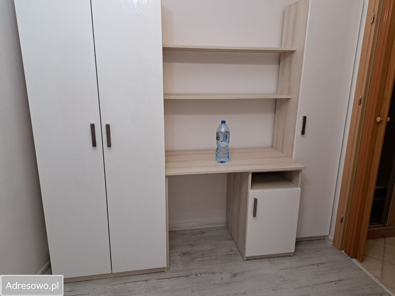 Pokój Gdynia Wielki Kack, ul. Zwinisławy. Zdjęcie 8