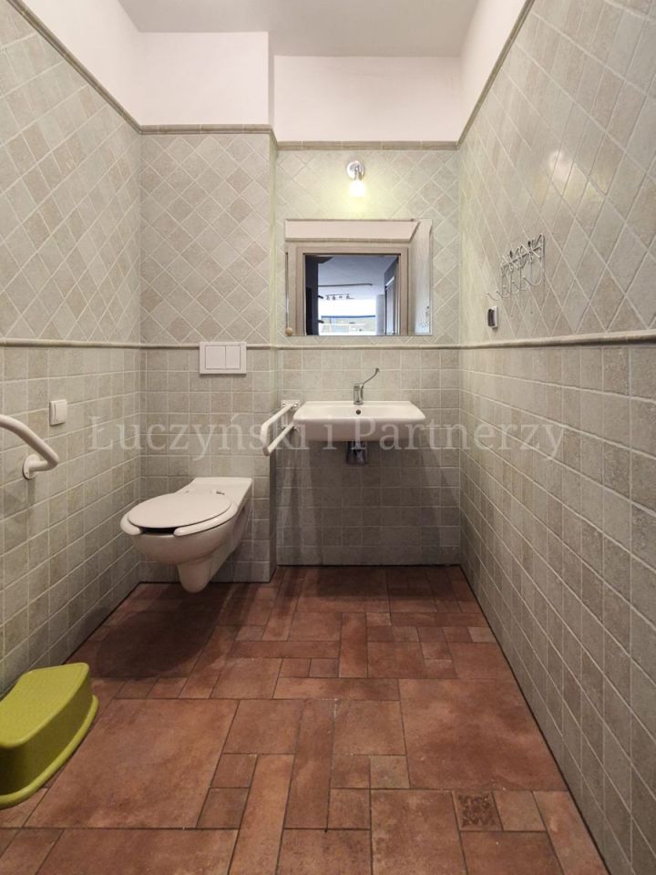 dom wolnostojący, 8 pokoi Jelenia Góra, ul. Borówkowa. Zdjęcie 11