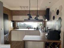 dom szeregowy, 4 pokoje Rączna. Zdjęcie 2