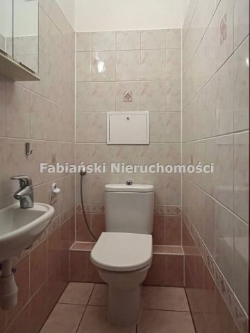 Mieszkanie 4-pokojowe Poznań Piątkowo. Zdjęcie 7